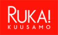 ruka_kuusamo
