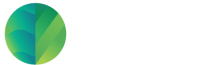 Sustainable travel
