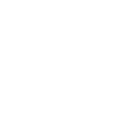 Green activities