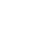 tripadvisor