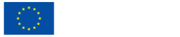 eu rahoitus